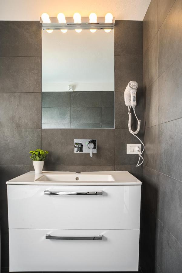 Apartments Florence - Pier Capponi Duomo المظهر الخارجي الصورة
